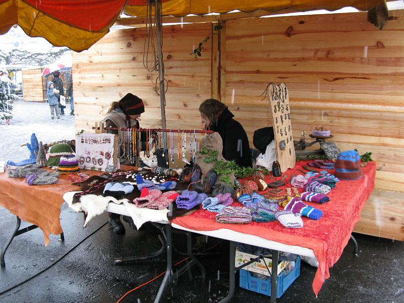 marcheNoel 015.jpg